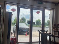 -秀妈厨房(灰汤老店)