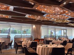 -陶陶居·雅园(凯华国际店)