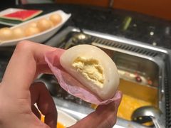 -海底捞火锅(龙岗星河COCO Park店)