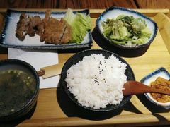 android_upload_pic-我茶人文茶馆