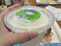 -民杨抓饭(柏香苑店)