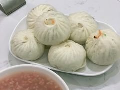 -李与白包子铺(桐梓林店)