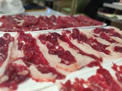 -古乐牛香·鲜牛肉牛杂火锅(千灯店)