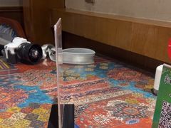 -乡村馕坑肉·烧烤·新疆菜·本地人更爱吃(阿勒泰首店)