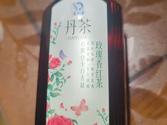 -百年义利(百万庄店)
