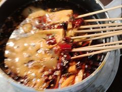 -路边边.炒菜烧烤.音乐餐厅(良乡长虹店)