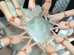 -艺采红鹰职业培训学校