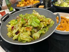-聚鑫阁江浙菜·非遗传承技艺(闵行交大店)