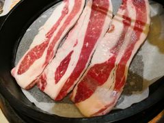 -千纸鹤嫩汁烤肉(学府店)