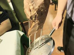 -戈拿旺巴西烤肉(崇文门店)