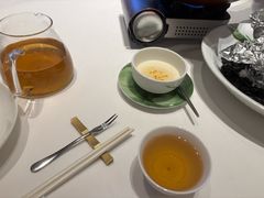 -宴长沙(五一广场店)