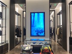 -BURBERRY(天津万象城店)