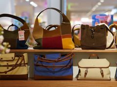 -龙湖重庆时代天街