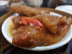 -添运来(茶园奥园广场店)