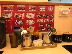 -博多一幸舍(西单大悦城店)