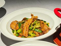 -许家菜(DT51店)