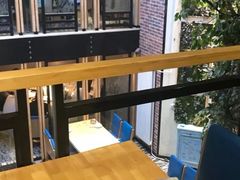 -金悦印象小馆(三里河店)