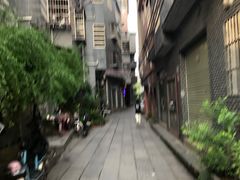 -黄埔古港