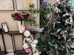 -海马体照相馆(佛山岭南站店)