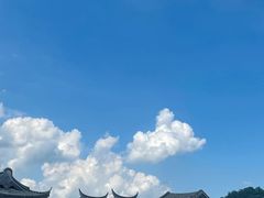 -潮州古城