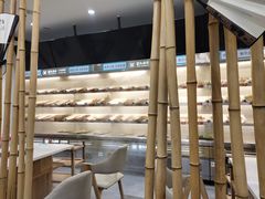 -屋头串串(新街里店)