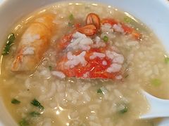 -海味当家·蒸锅海鲜(星海公园店)
