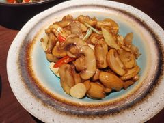 -成都娃娃花园餐厅 (南艺旗舰店)