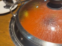 -阿婉贵州苗家酸汤鱼(梅林店)