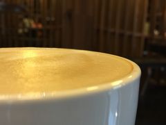 钟书阁-钟书阁(松江泰晤士小镇店)