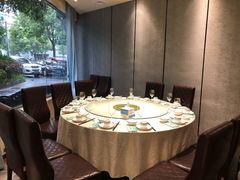 包厢-海鲜e族(马王堆店)