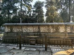 -明故宫遗址公园