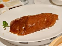 -四季民福烤鸭店(前门店)