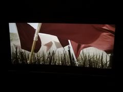 -皖北巫氏三胖地锅鸡(长淮总店)
