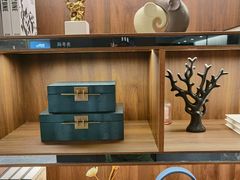 -碧澄保健(东风西路店)