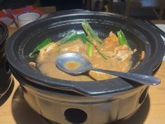 -宋小谨·泉州菜(西沙湾店)