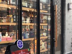 -龙湖星悦荟(颐和店)