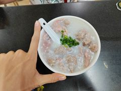 -海浪食店(湖滨中路店)