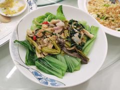 -渔意楼·驰名沙田乳鸽(五羊店)