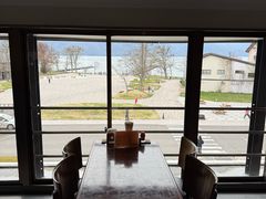 -居酒屋弁慶 十和田湖畔休屋店