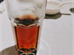 -宝燕海货工场(长江国际店)