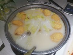 -旺顺阁鱼头泡饼(常营店)