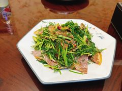 -牛头宴(凌水路店)
