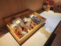 -汤城小厨•粤菜•靓汤(金宝街店)