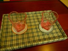 DSCN8795-金凯悦假日酒店(永乐街店)