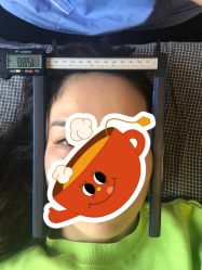 -小林日式·小颜整骨院