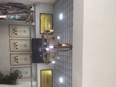 -八两八金·莱芜特色炒鸡(市南漳浦路店)