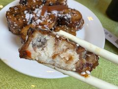 -大顺堂食府(牛街店)