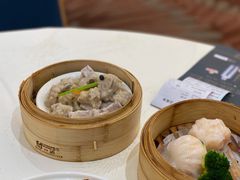 -御和宴·精品粤菜(天润御海湾店)