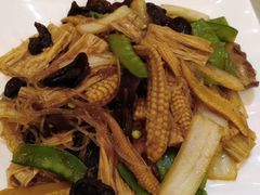 -御满江海鲜酒家(洛溪新城店)