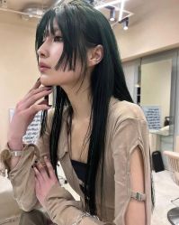 -杜卡诗salon